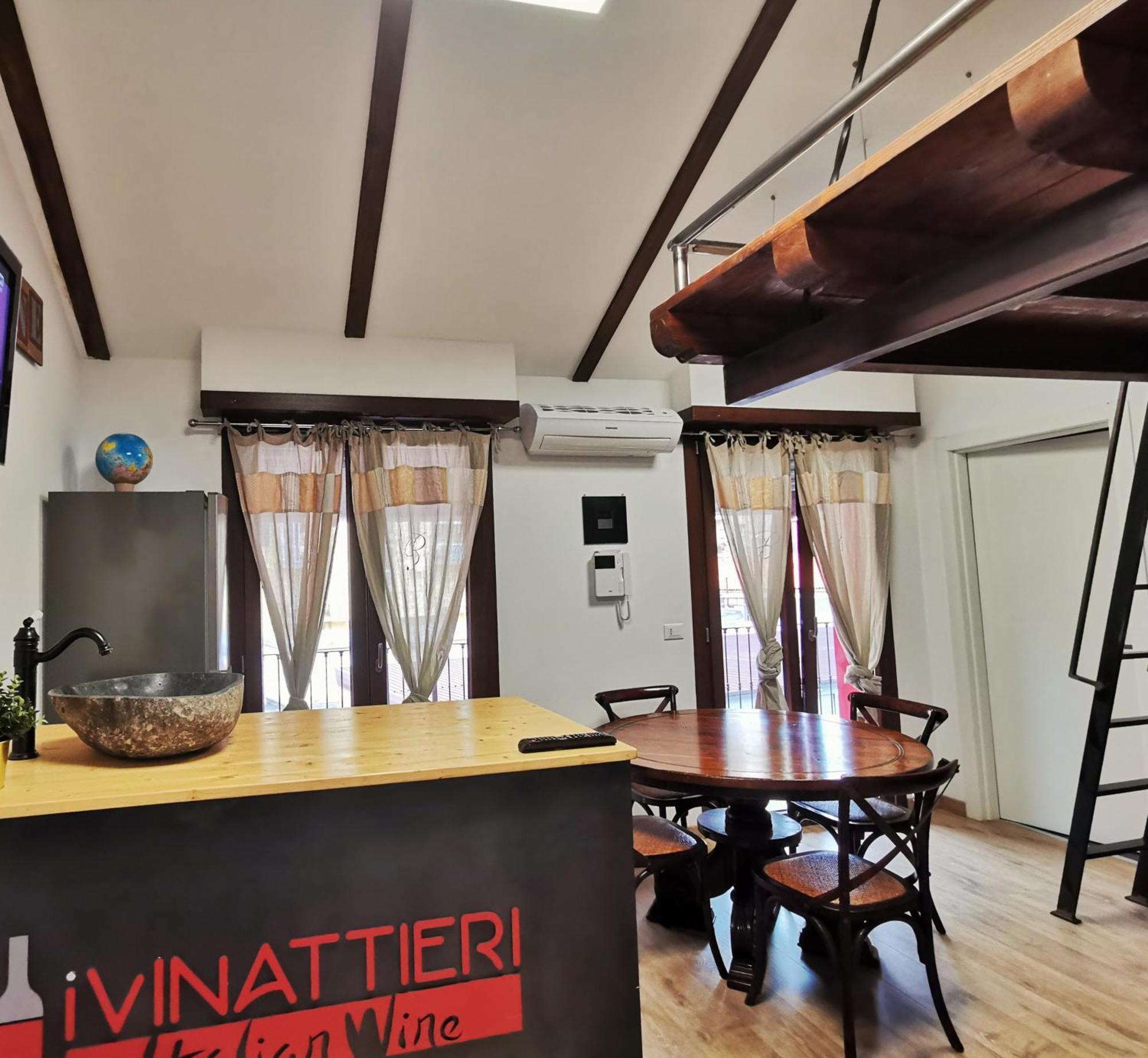 Regis B&B Camere Centro Storico Chivasso Εξωτερικό φωτογραφία